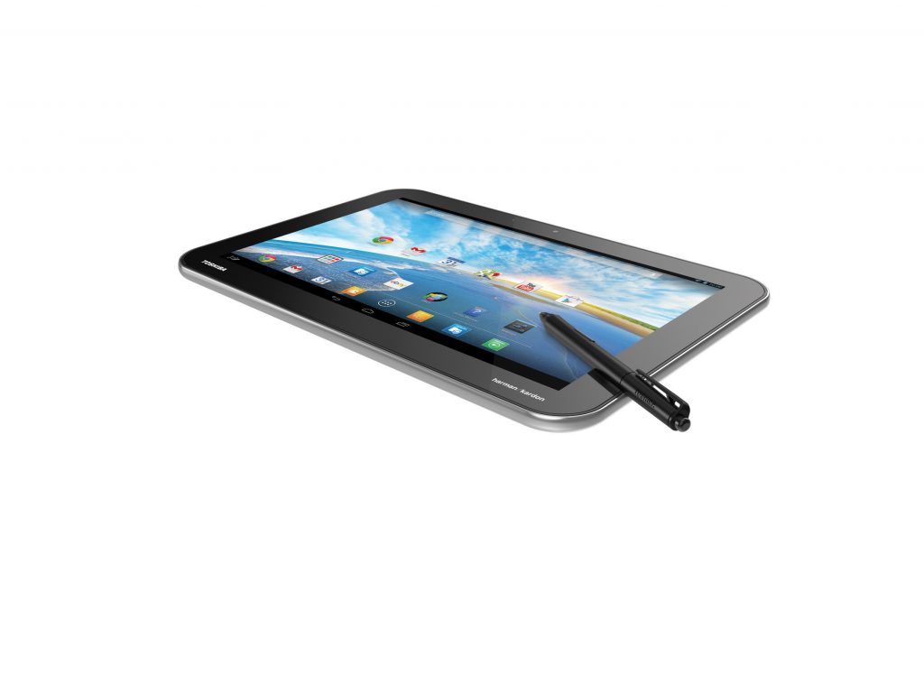 Toshiba_Excite_Write_03