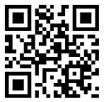 VineQRcode_150