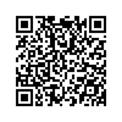 Waze_windows_phone_8_QRcode
