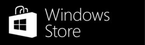 Windows Store