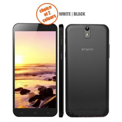 ZOPO_ZP998_MT6592_2GB_RAM_32GB_ROM_5.5inch_IPS_FHD_14_MP_Camera_Android_Phone_2