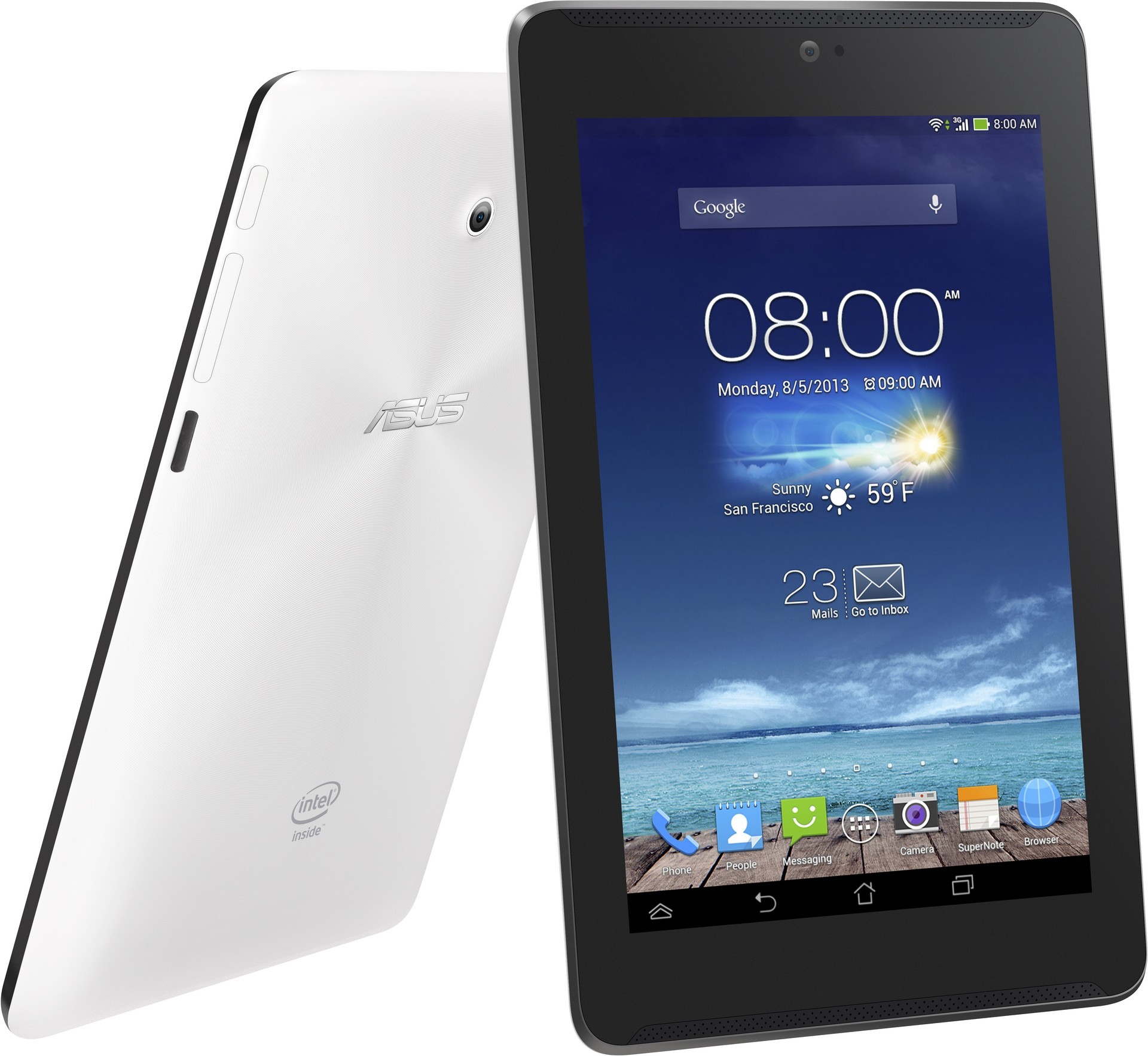 asus_fonepad_7_white