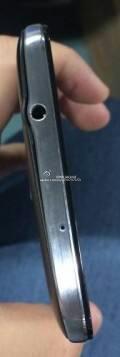 gsmarena_007