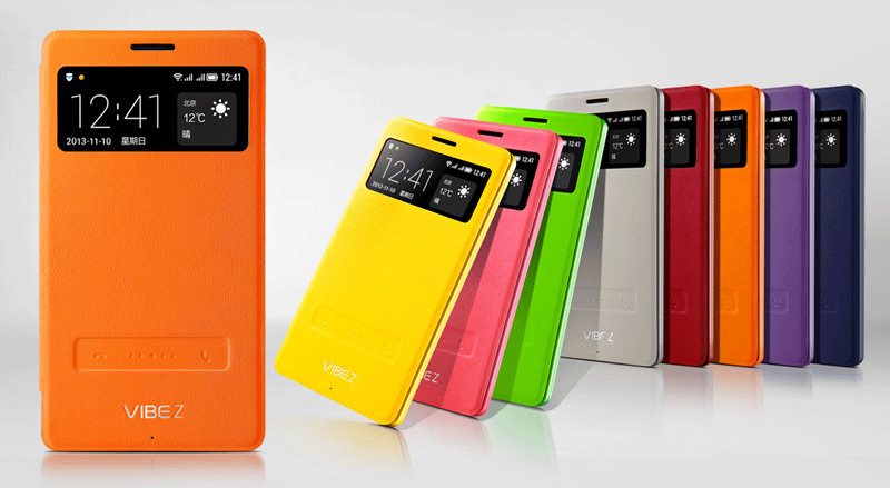 lenovo-vibe-z-k910-2-1