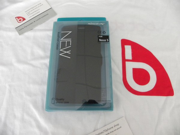 nexus-5-nillkin-leather-blk