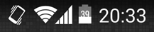nexusae0_percent-39_thumb