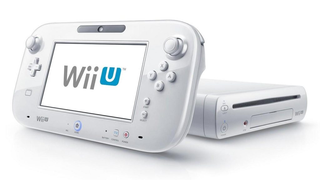 nintendo-wii-u