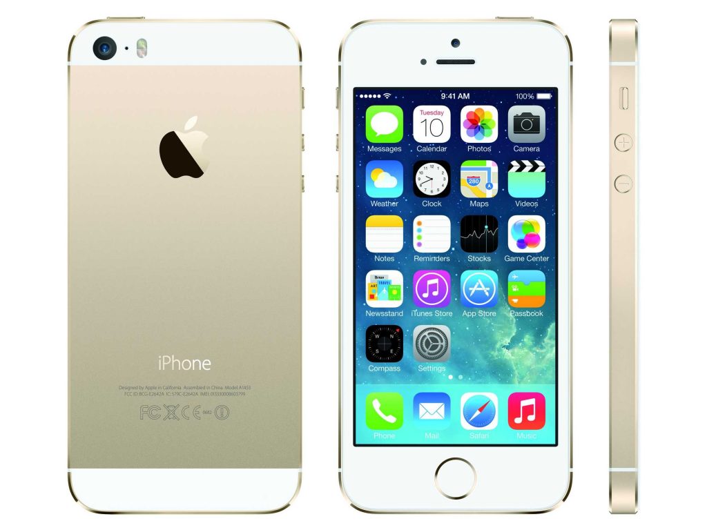 the-iphone-5s-has-a-special-chip-thats-going-to-be-huge-for-companies-that-make-motion-tracking-apps