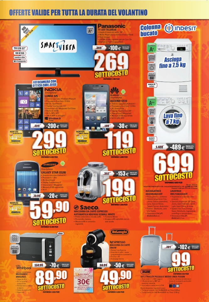 volantino-2