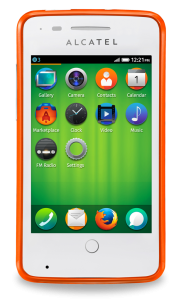 Alcatel-One-Touch-Fire_bassa