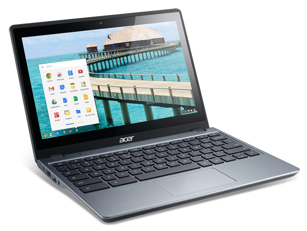 C720_gray_touch_wp_acer_02