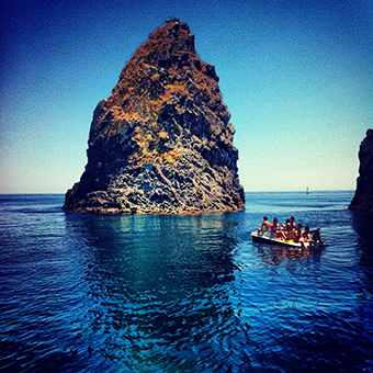 FCianciotta_Aci Trezza