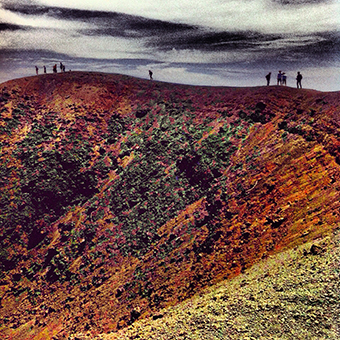 FCianciotta_Etna