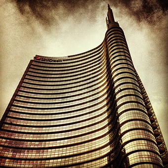 FCianciotta_Porta Garibaldi