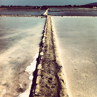 FCianciotta_Saline Trapani