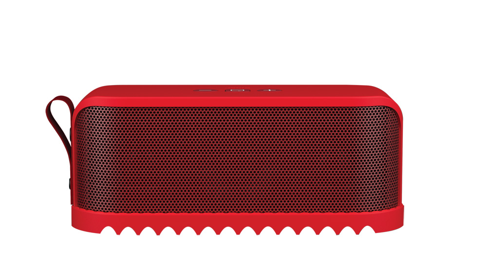 Jabra-Solemate_red_01