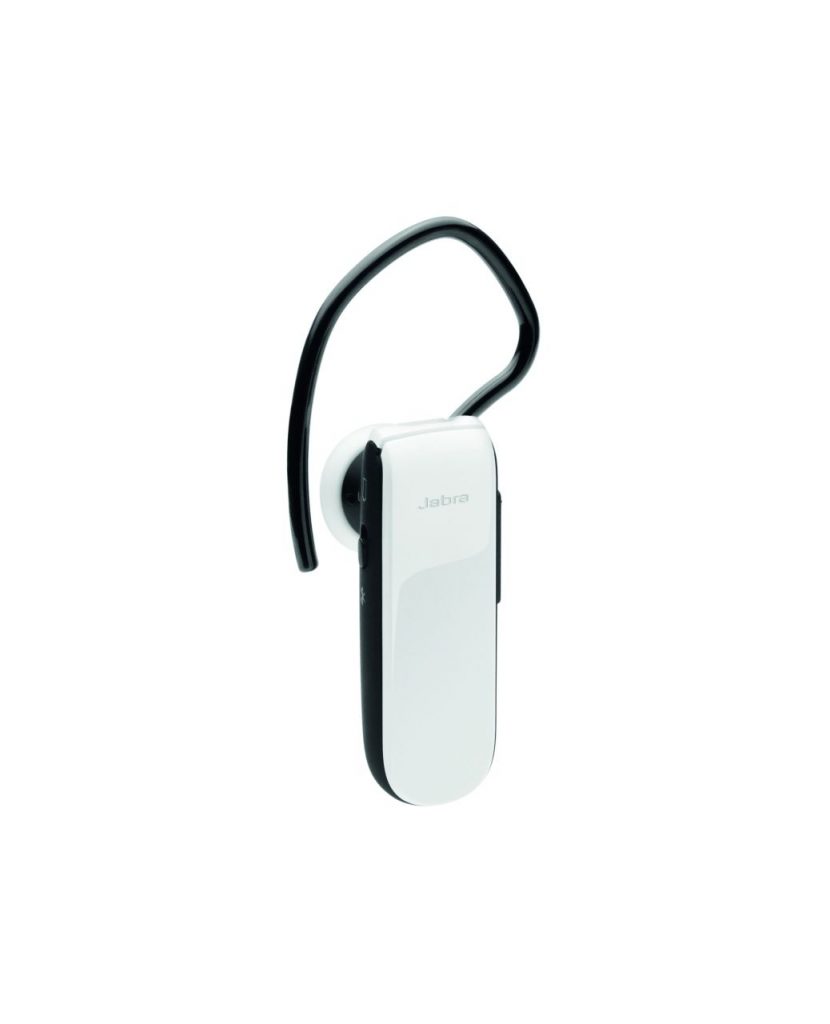 Jabra_Classic_white_04