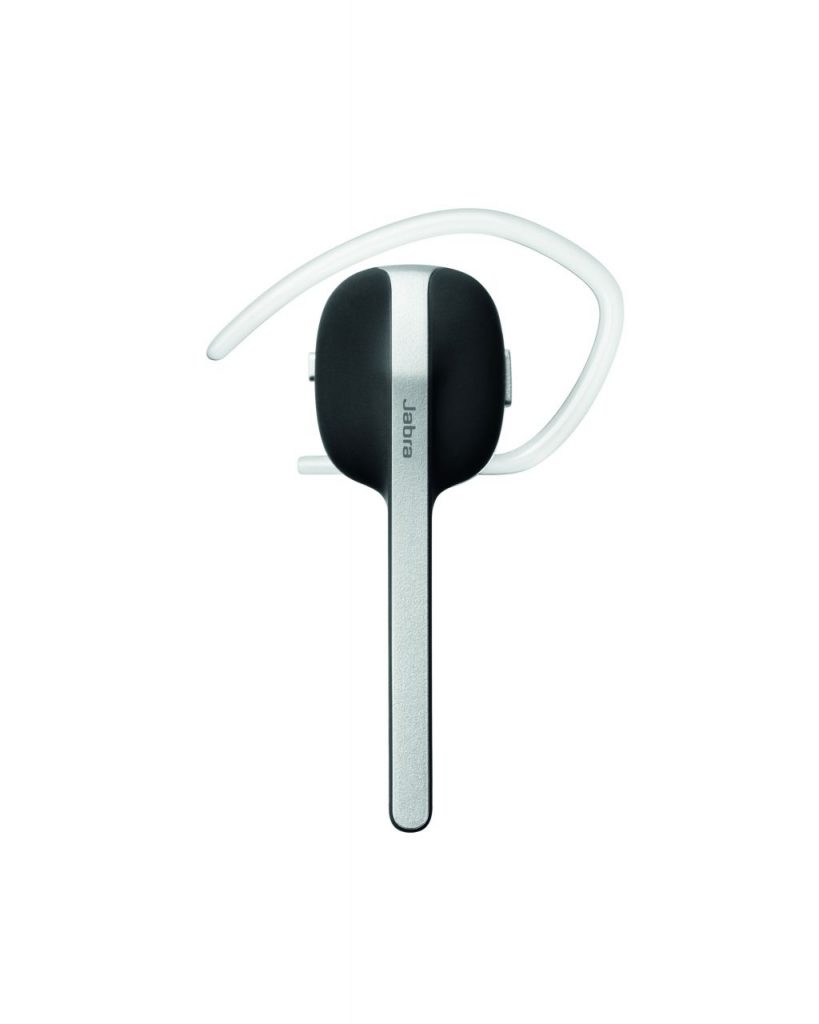 Jabra_Style_01