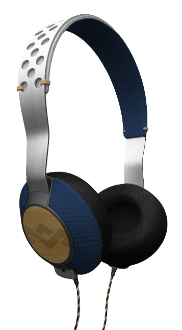 MARLEY_CuffieOnEar_Liberate_Denim