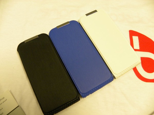 custodia-flip-verticale-iPhone-5