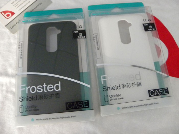 lg-g2-nillkin-frosted