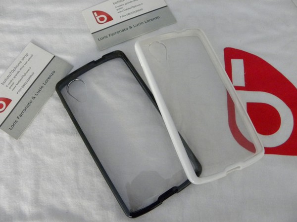 nexus-5-clear-bumper-1