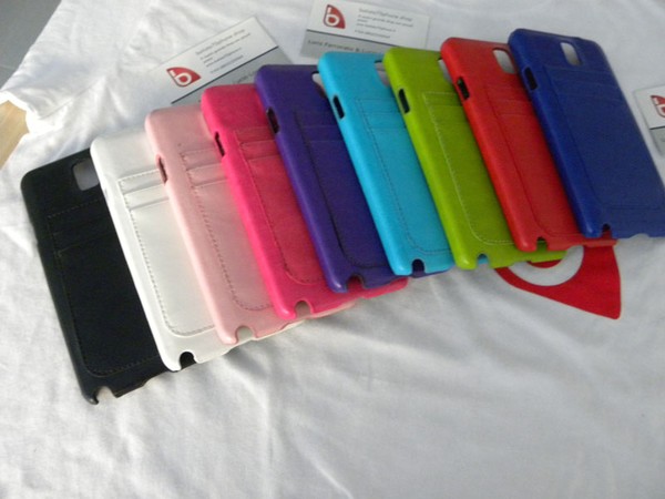 note-3-back-cover-leather-1