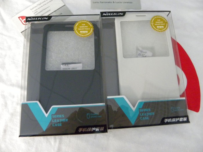 note-3-nillkn-s-view-1_thumb