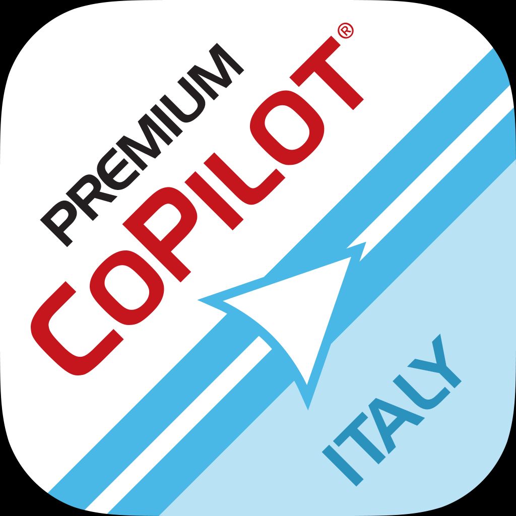 premium_italy