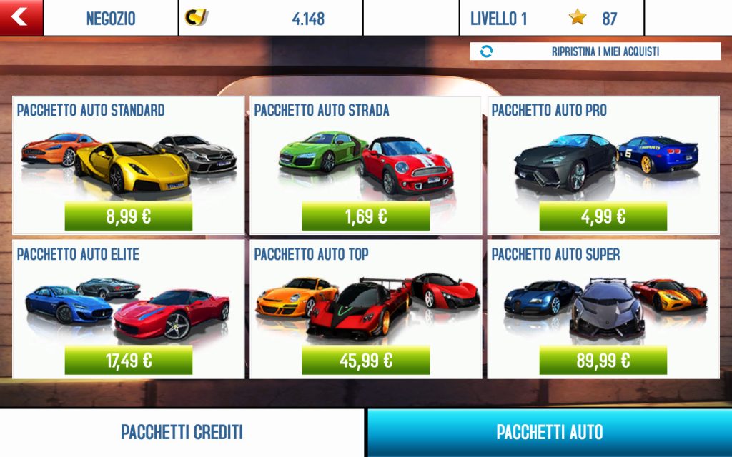 Asphalt-8-2-Windows