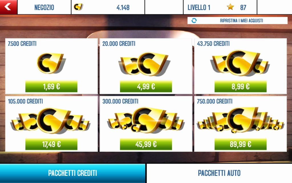 Asphalt-8-Windows
