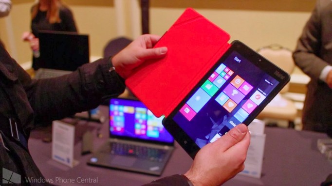 lenovo_thinkad_8_lead