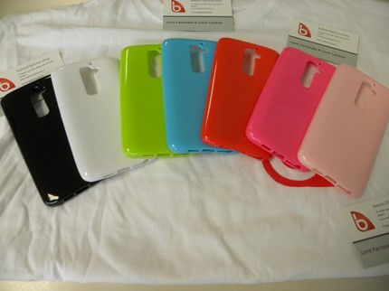 lg-g2-perfect-fit-tpu_thumb
