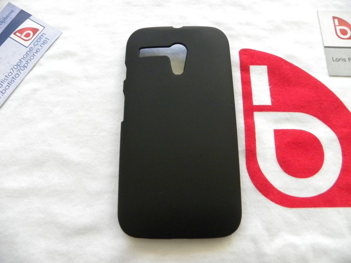moto-g-back-cover