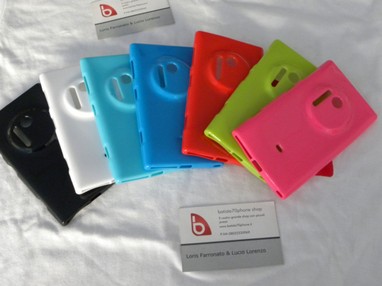 nokia-lumia-1020-perfect-fit-tpu_thumb
