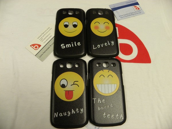s3-smile-cover