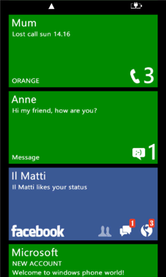 swipe1