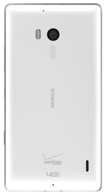 verizon Icon white 2
