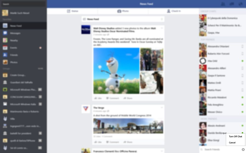 FB-Win-Chat-Off-Update