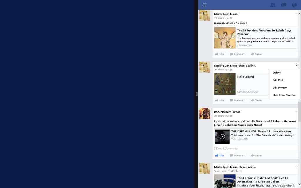 FB-Win-Edit-Privacy-Update