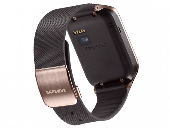 Galaxy-Gear-2-gold-3