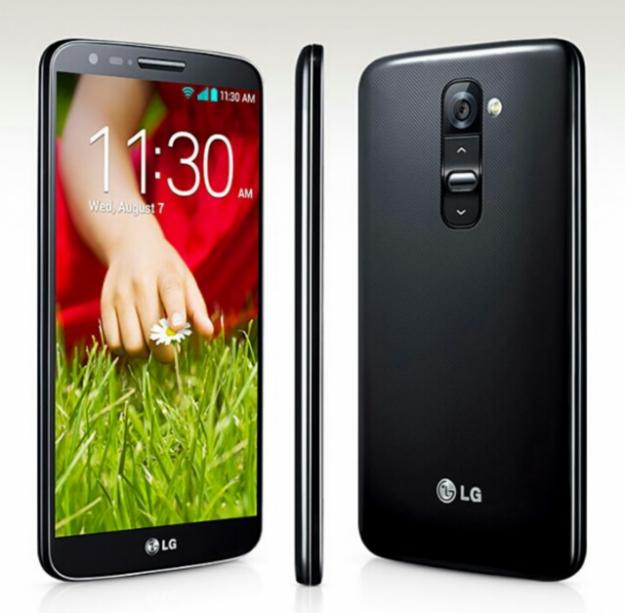 LG-Ggb-Preto-Snapdragon-20140125122157