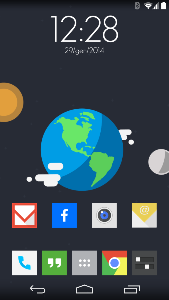 Screenshot_2014-01-29-12-28-42