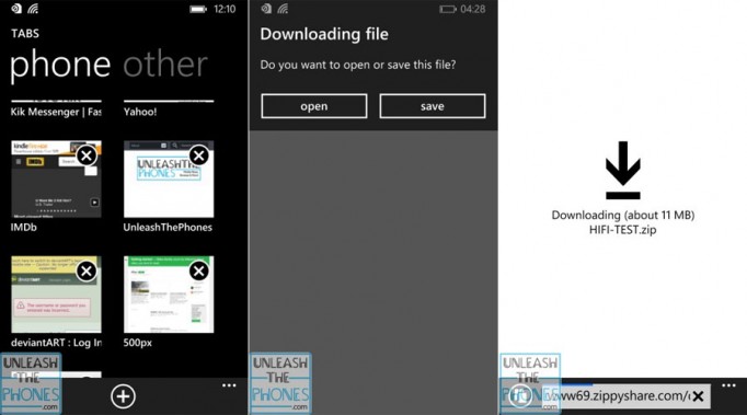ie11_tabs_download