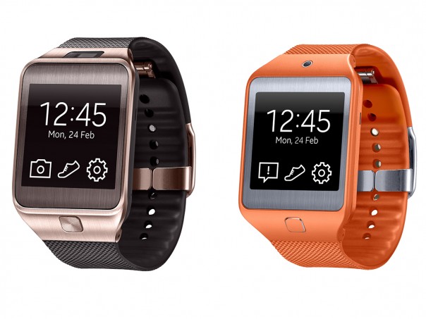 samsung-galaxy-gear-2