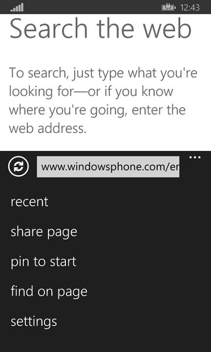 sdk-8.1-IE-no-tabs