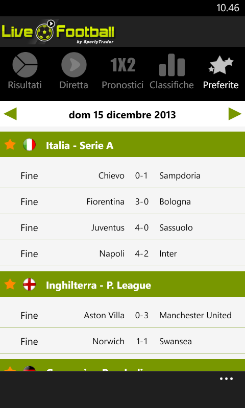 wp_ss_20131220_0012(1)