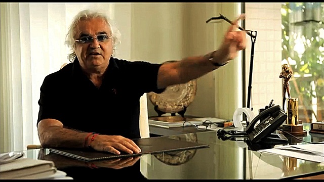 Briatore-sei-fuori