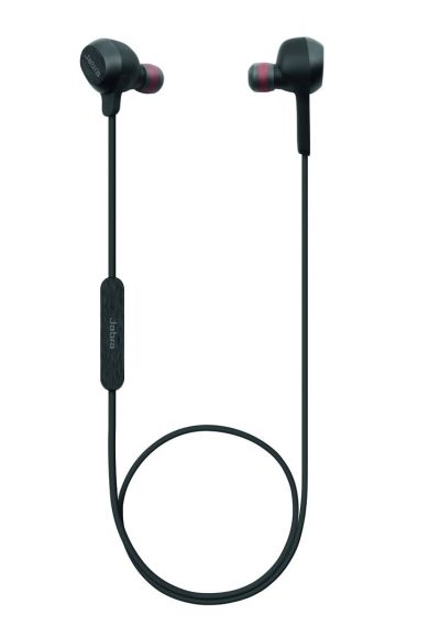 Jabra_Rox_wireless_black_01