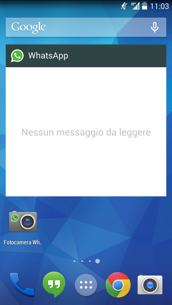 Screenshot_2014-03-10-11-03-39